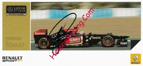 Card 2013 Formula 1-Renault Recto (S).jpg