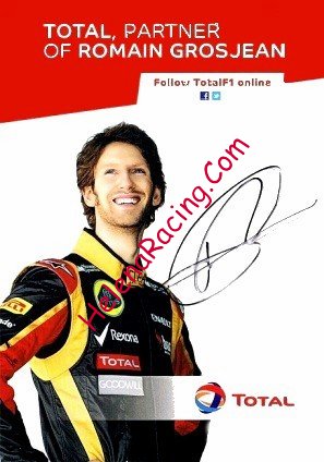 Card 2013 Formula 1-Total (S)-.jpg