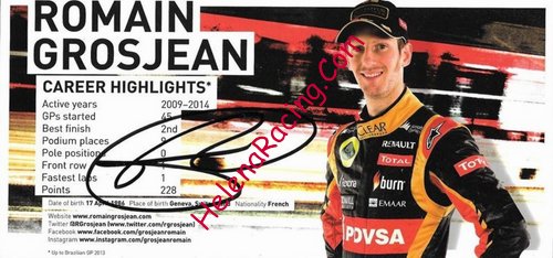 Card 2014 Formula 1 (S).jpg