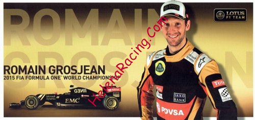 Card 2015 Formula 1 (NS).jpg