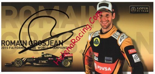 Card 2015 Formula 1 (S).jpg