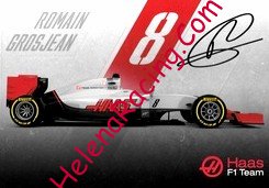Card 2016 Formula 1 Recto (P).jpg