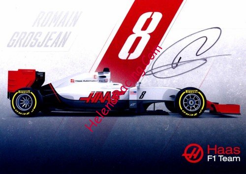 Card 2016 Formula 1 Recto (S).JPG