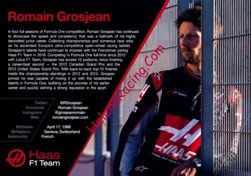 Card 2016 Formula 1 Verso (NS).JPG