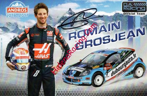 Card 2017 Andros Trophy (S)-.jpg