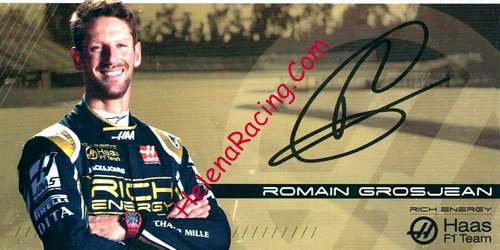 Card 2019 Formula 1 (S).jpg
