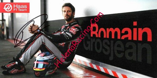 Card 2020 Formula 1 Recto (S).jpg
