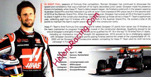 Card 2020 Formula 1 Verso (NS).jpg