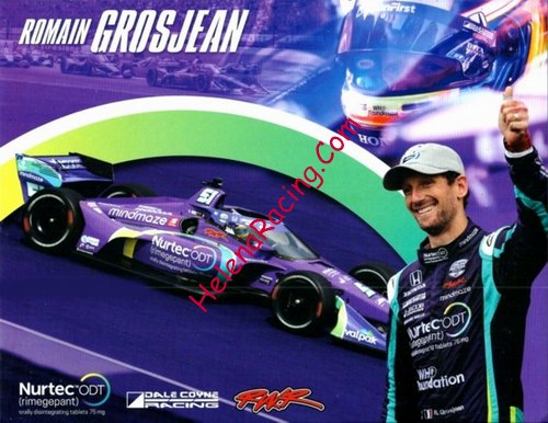 Card 2021 Indy Car Recto (NS)-.jpg