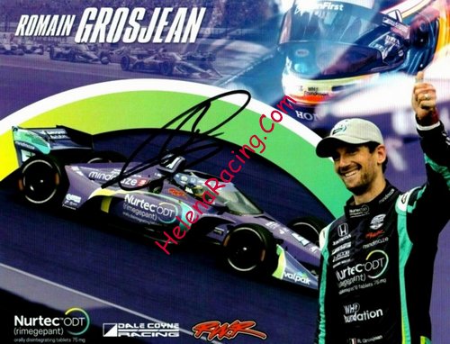 Card 2021 Indy Car Recto (S)-.jpg