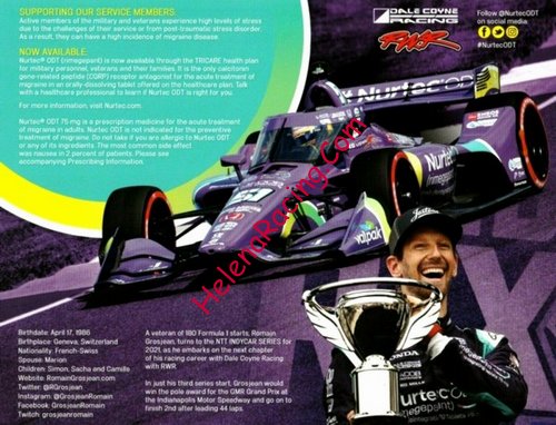 Card 2021 Indy Car Verso (NS)-.jpg