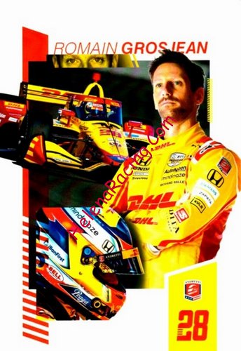 Card 2022 Indy Car-DHL Recto (NS)-.jpg