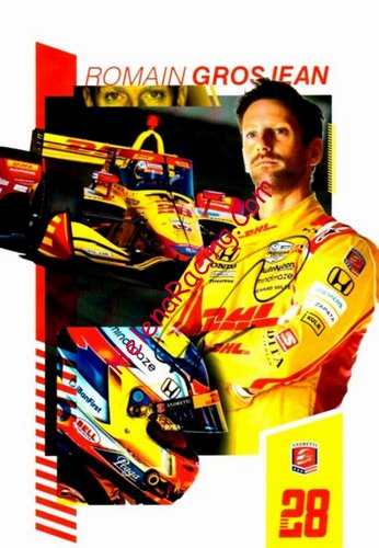 Card 2022 Indy Car-DHL Recto (S)-.jpg