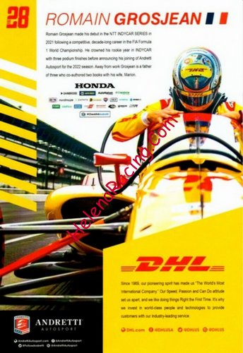 Card 2022 Indy Car-DHL Verso (NS)-.jpg