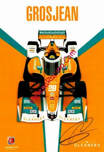 Card 2022 Indy Car-Gleaners Recto (S)-.jpg