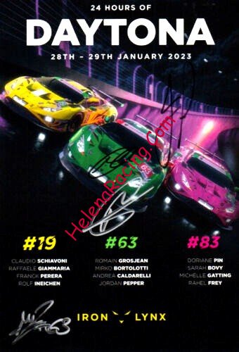 Card 2023 Daytona 24 h (S).jpg