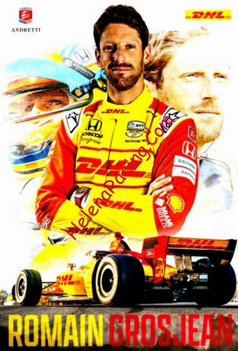 Card 2023 Indy Car-DHL (NS)-.jpg