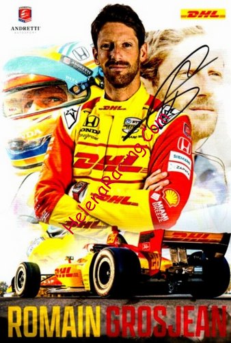 Card 2023 Indy Car-DHL (S)-.jpg
