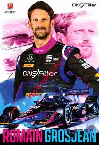 Card 2023 Indy Car-DNS Filter (NS).jpg