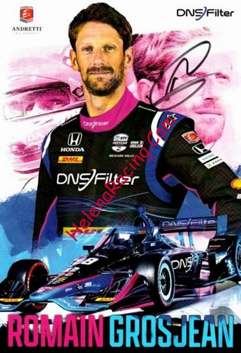 Card 2023 Indy Car-DNS Filter (S).jpg