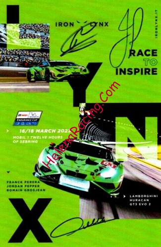 Card 2023 Sebring 12h (S)-.jpg