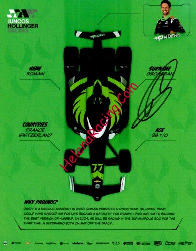 Card 2024 Indy 500 (S).jpg
