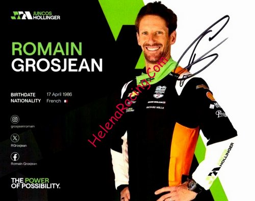 Card 2024 Indy Car Recto (S).jpg