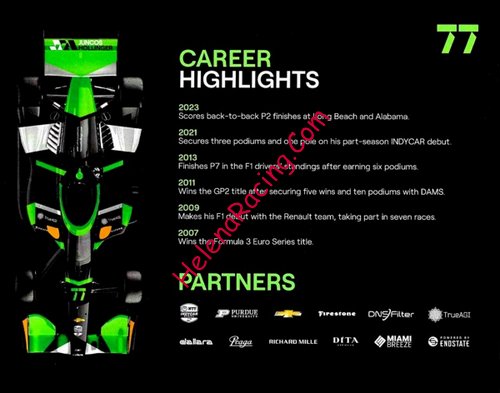 Card 2024 Indy Car Verso (NS).jpg