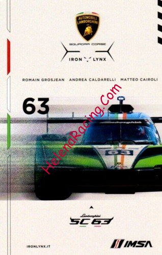 Card 2024 Sebring 12 h (NS).jpg