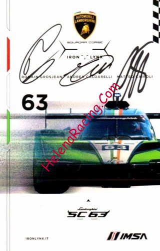 Card 2024 Sebring 12 h (S).jpg