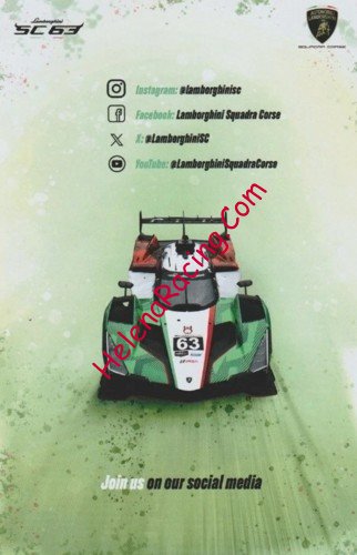 Card 2025 IMSA-GTD Recto Indy (NS).jpg