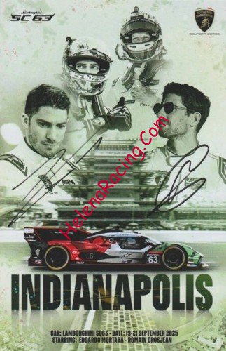 Card 2025 IMSA-GTD Verso Indy (S).jpg