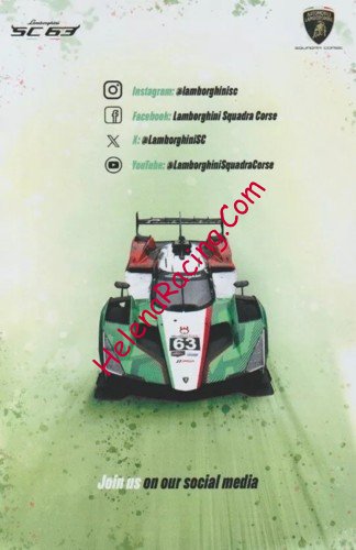 Card 2025 Sebring 12 h Recto (NS).jpg