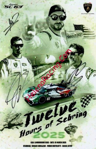 Card 2025 Sebring 12 h Verso (S).jpg