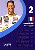 Card 2007 F3-Euro Recto (NS)-.jpg
