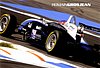 Card 2007 F3-Euro Verso (NS).jpg
