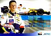Card 2008 F1-Test-Altran (NS).jpg