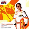 Card 2008 F1-Test-ING (NS)-.jpg
