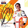 Card 2008 F1-Test-ING (S)-.jpg
