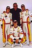 Card 2009 F1-Test (NS)-.jpg