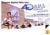 Card 2009 Formula 1-Alpine (NS).jpg