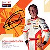 Card 2009 Formula 1-ING (S).jpg