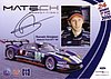 Card 2010 FIA-GT1 (S).jpg
