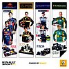 Card 2012 Formula 1-Renault Sport (NS)-.jpg