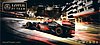 Card 2013 Formula 1 Verso (NS).jpg
