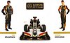 Card 2013 Formula 1-Lotus (NS).jpg