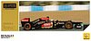 Card 2013 Formula 1-Renault Recto (NS).jpg