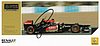 Card 2013 Formula 1-Renault Recto (S).jpg