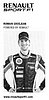 Card 2013 Formula 1-Renault Verso (NS).jpg