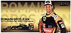 Card 2015 Formula 1 (NS).jpg